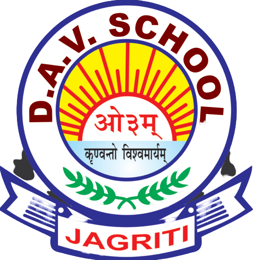 Best Academics schools in jagdishpur